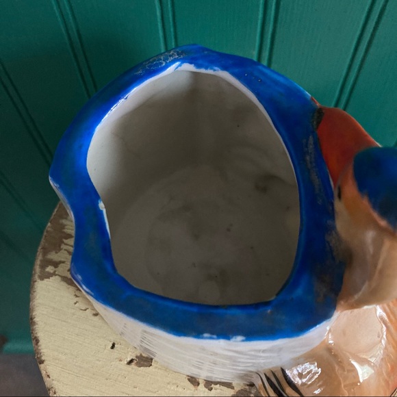 Pelican Planter - Picture 5 of 7